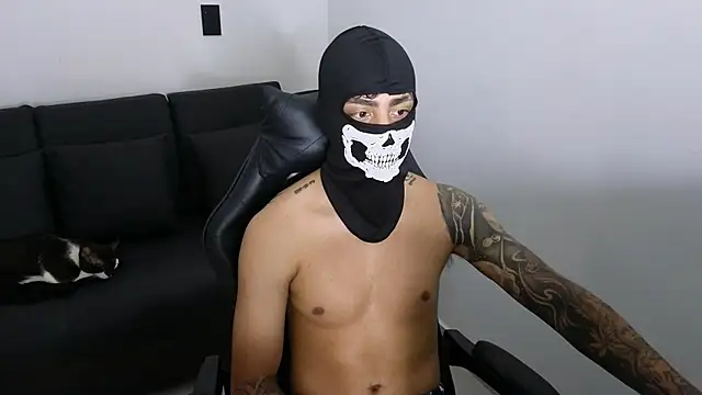 cash master888 online show from 25, 4, 2026