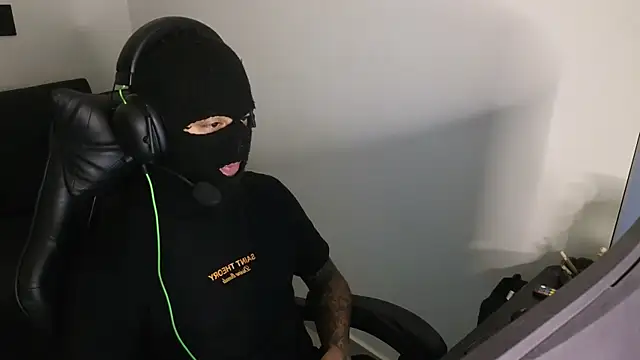 cash master888 online show from 26, 4, 2026