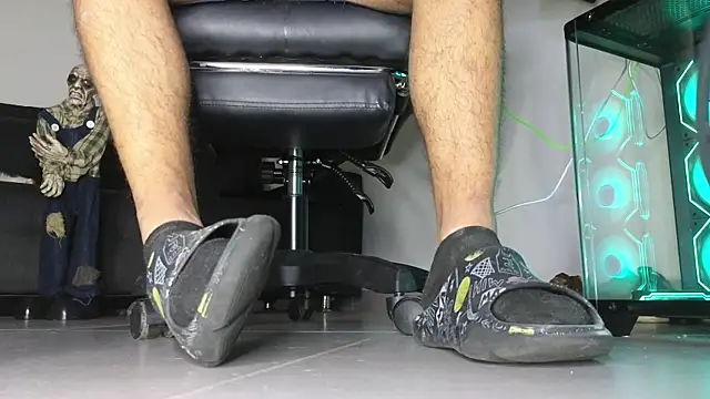 cash master888 online show from 27, 4, 2026