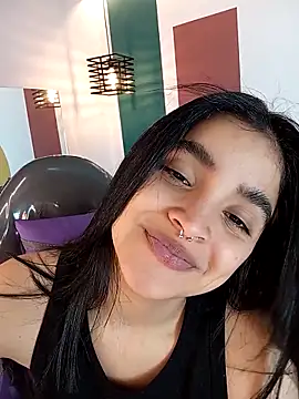 VanessaDoofenshmirtz online show from 29, 3, 2026