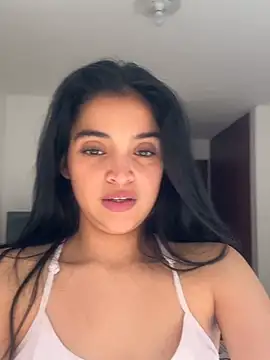 VanessaDoofenshmirtz online show from 28, 7, 2026