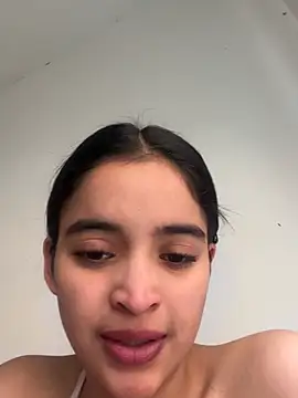 VanessaDoofenshmirtz online show from 29, 7, 2026