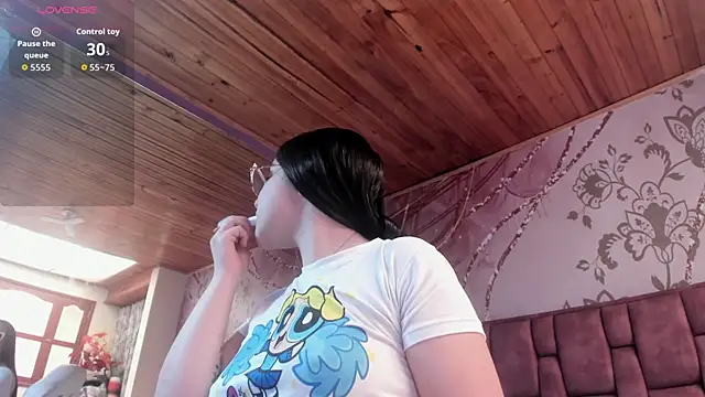 valeri sotoo online show from 22, 4, 2026