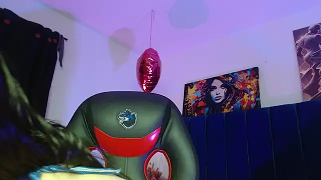 Snapshot of valeri_sotoo chatting on 13, 5, 2026 valeri sotoo online show from 13, 5, 2026