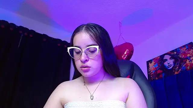 Snapshot of valeri_sotoo chatting on 15, 5, 2026 valeri sotoo online show from 15, 5, 2026