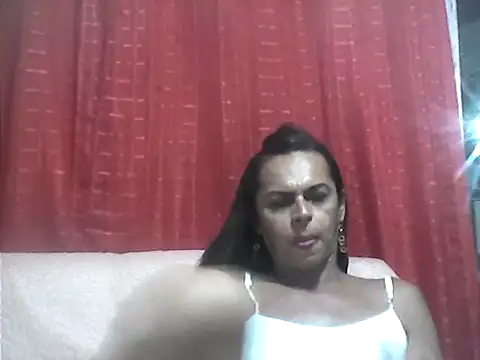 jenniferbigdot online show from 28, 4, 2026