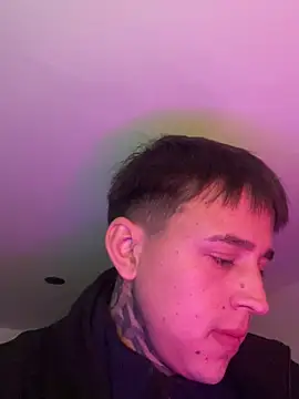 Snapshot of COLOMBIAN20CM chatting on 15, 1, 2026 COLOMBIAN20CM online show from 15, 1, 2026