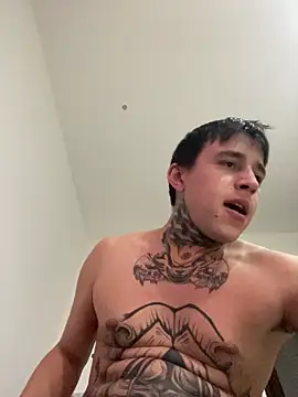 Snapshot of COLOMBIAN20CM chatting on 5, 3, 2026 COLOMBIAN20CM online show from 5, 3, 2026