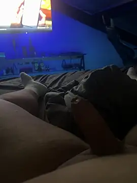 Mariorossi07 online show from 28, 4, 2026