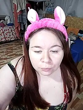 Florsex96 online show from 19, 3, 2026