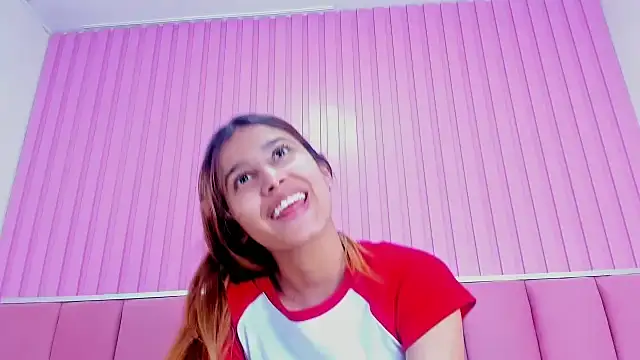 Zoehoney hl online show from 29, 4, 2026