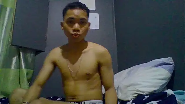 RogueSonX online show from 21, 3, 2026