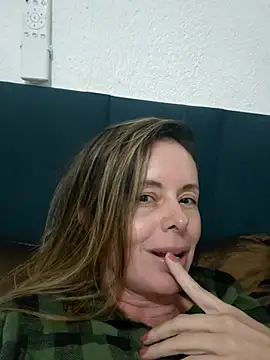 sapequinhaahmister online show from 19, 5, 2026