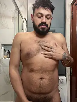 latinCuplex online show from 20, 2, 2026