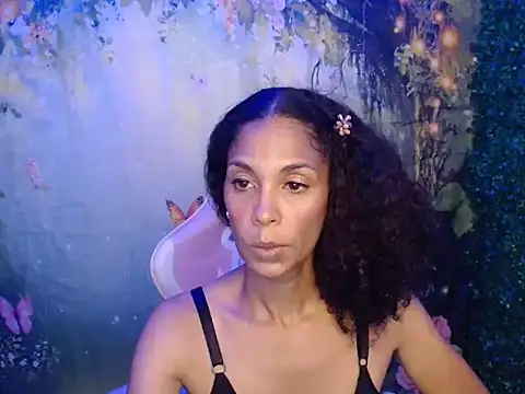 rosa skinny online show from 27, 4, 2026