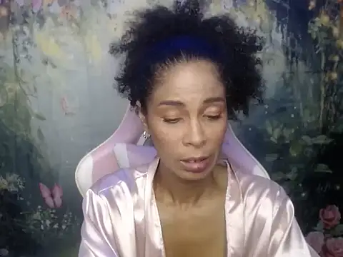 rosa skinny online show from 20, 5, 2026