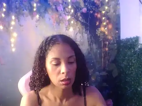 rosa skinny online show from 6, 6, 2026