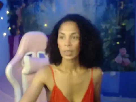 rosa skinny online show from 9, 6, 2026