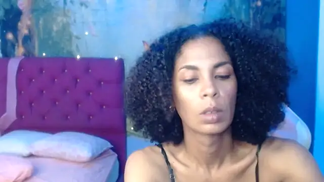 rosa skinny online show from 11, 6, 2026