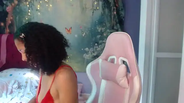 rosa skinny online show from 12, 6, 2026