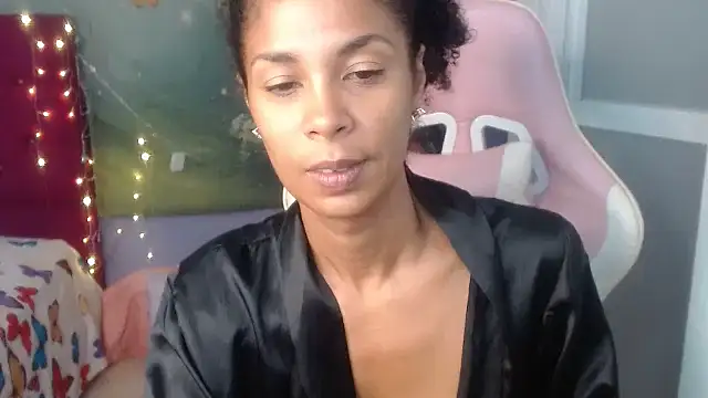 rosa skinny online show from 27, 6, 2026