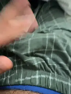 ESMErCan96- online show from 27, 2, 2026