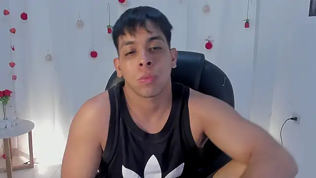 shooting wilson online show from 21, 2, 2026