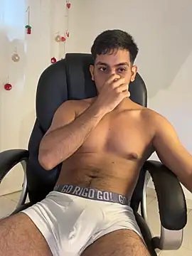 shooting wilson online show from 9, 4, 2026