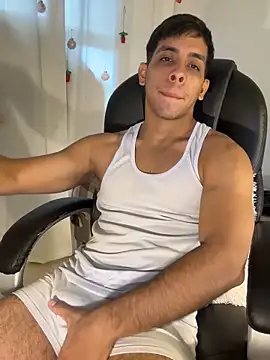 shooting wilson online show from 15, 4, 2026