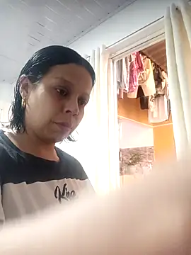 RossyAlvarez online show from 5, 4, 2026