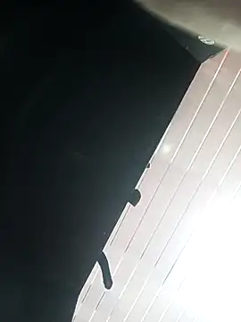 RossyAlvarez online show from 18, 4, 2026