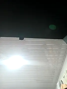 RossyAlvarez online show from 20, 4, 2026