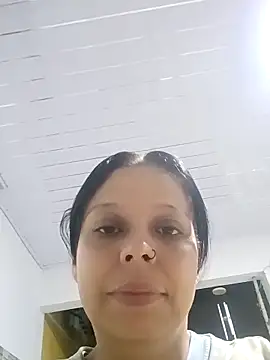 RossyAlvarez online show from 22, 4, 2026