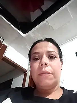 RossyAlvarez online show from 27, 4, 2026