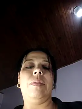 RossyAlvarez online show from 27, 6, 2026