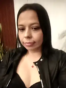 RossyAlvarez online show from 1, 7, 2026