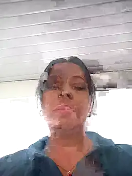 RossyAlvarez online show from 5, 7, 2026