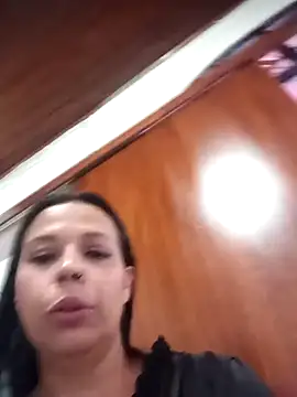 RossyAlvarez online show from 14, 7, 2026