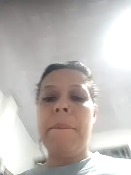 RossyAlvarez online show from 16, 7, 2026