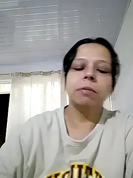 RossyAlvarez online show from 23, 7, 2026