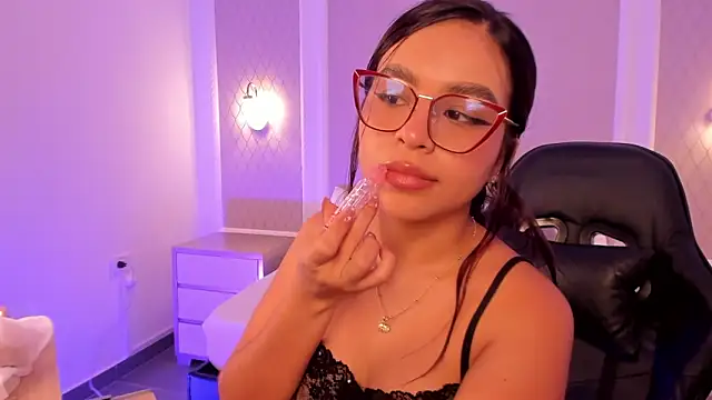 rubby grundy online show from 11, 2, 2026