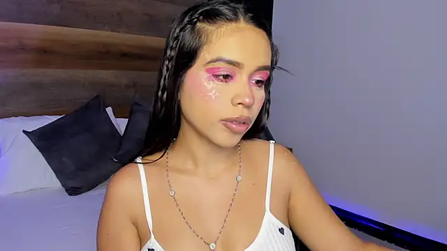 rubby grundy online show from 21, 4, 2026