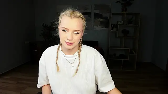 Stacy Western online show from 14, 3, 2026