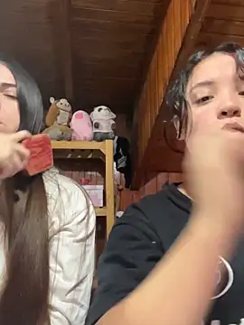 millyalc0ck online show from 28, 4, 2026