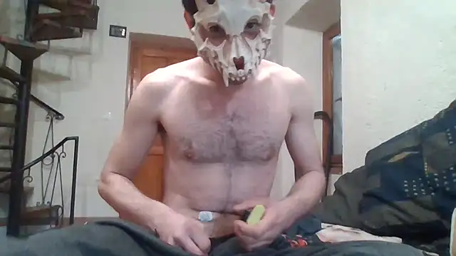 porcland online show from 10, 3, 2026