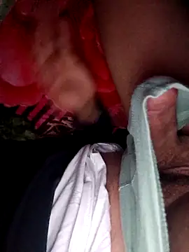 Snapshot of Joker12085 chatting on 5, 3, 2026 Joker12085 online show from 5, 3, 2026