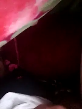 Snapshot of Joker12085 chatting on 14, 3, 2026 Joker12085 online show from 14, 3, 2026