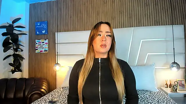 Xara Shadow online show from 10, 4, 2026