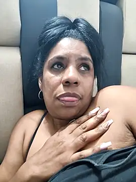 Zeyllyjhonson online show from 31, 1, 2026