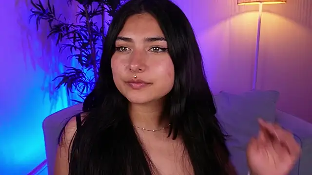 Samai 3 online show from 9, 4, 2026